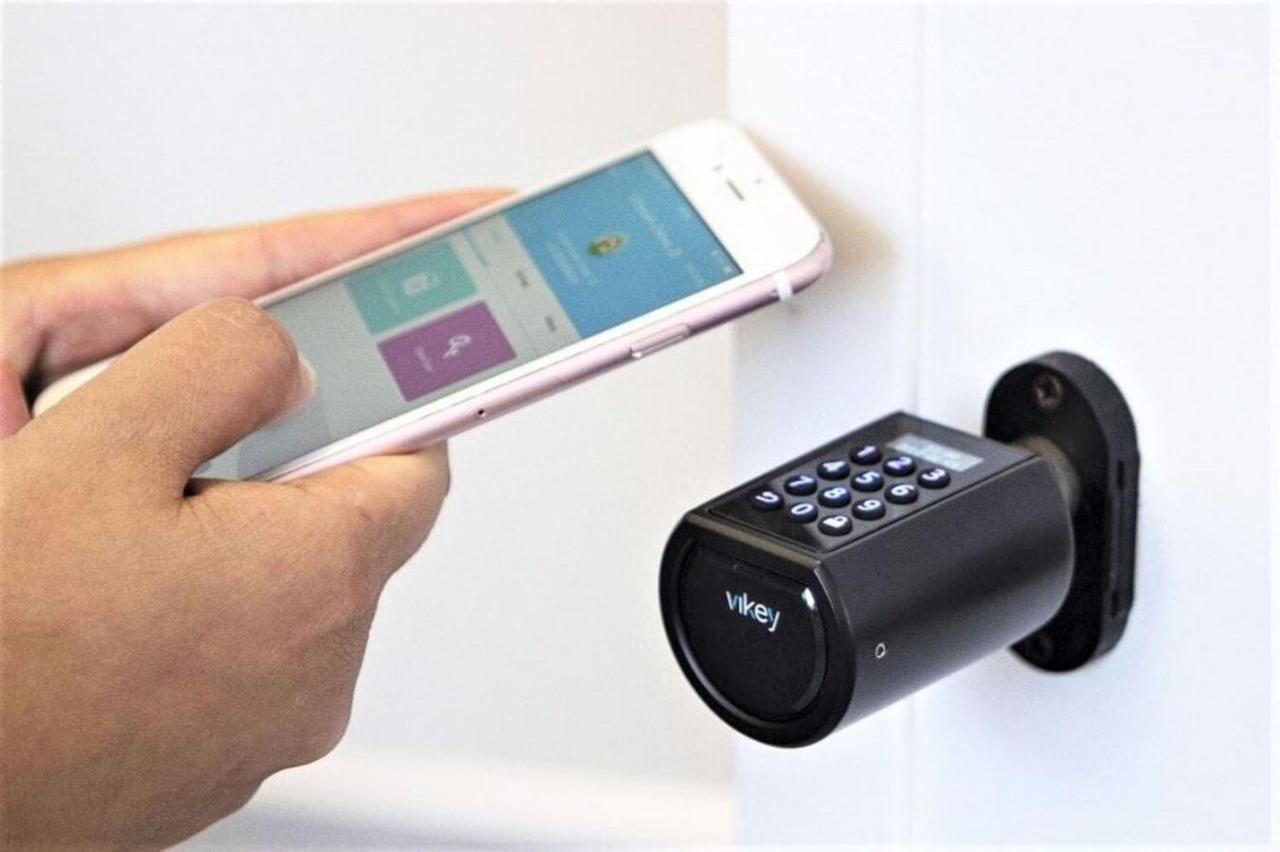 Chic Home Milano "Wifi & Smart Lock" Exterior photo